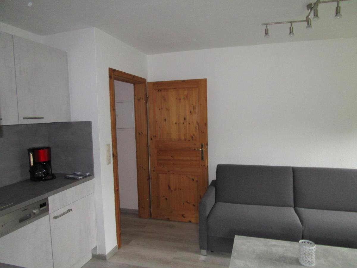 Landhaus Von Frieling Soltau Εξωτερικό φωτογραφία